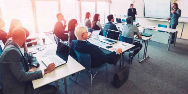 برامج تدريبية وكورسات تعليمية تخص المواطن السعودي - منصة دروب