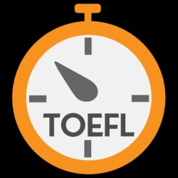 مصادر هامة للتأهيل لاختبار الـTOEFL