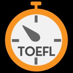 مصادر هامة للتأهيل لاختبار الـTOEFL