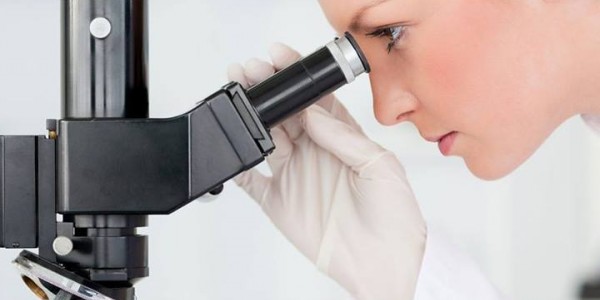 معلومات كاملة متكاملة وشرح تفصيلى عن التحاليل الطبية