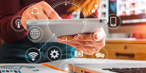 افضل الكورسات المجانية في مجال الماركتينج