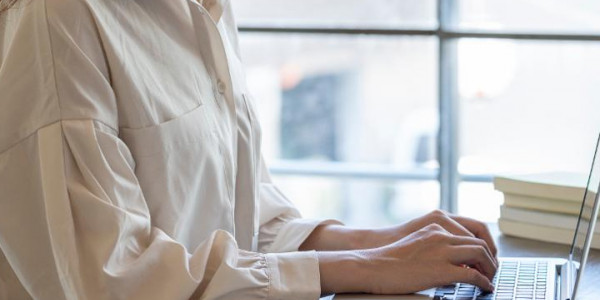 مطلوب موظيفين فى احد البنوك الحكومية براتب 3350 جنية