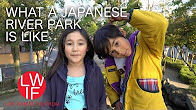 كورس - دورة تدريبية لتعليم  Japanese Kid Life
