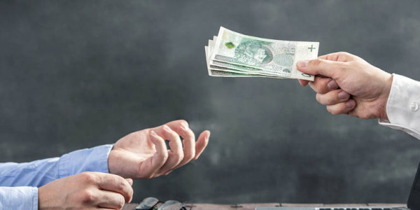 أفضل مجالات الربح من الانترنت أفضل مجالات الربح من الانترنت