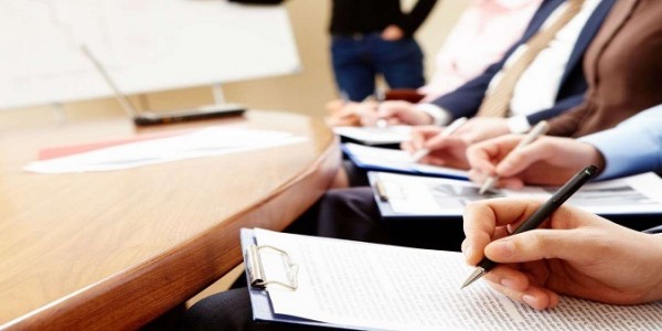 افضل 10 نصائح لطلبة الدراسات العليا والماجستير والدكتوراه عند كتابة الرسالة افضل 10 نصائح لطلبة الدراسات العليا والماجستير والدكتوراه عند كتابة الرسالة