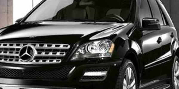 وظيفة أمين مخازن بالشركة المصرية الألمانية للسيارات