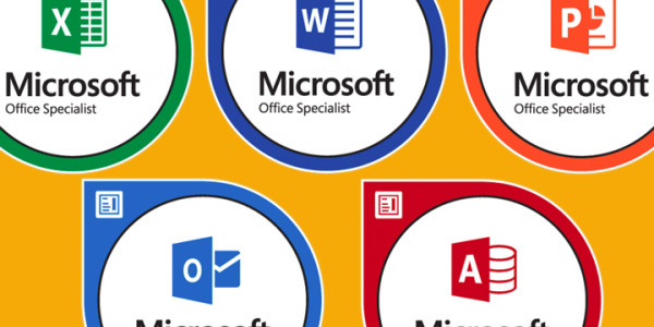 تحميل ماتريال MOS مجانا