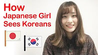 كورس - دورة تدريبية لتعليم  Japanese Women Living Abroad