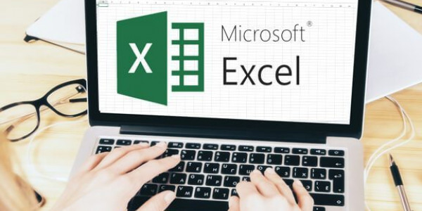 افضل الفيديوهات التعليمية المجانية لتعلم برنامج الexcel