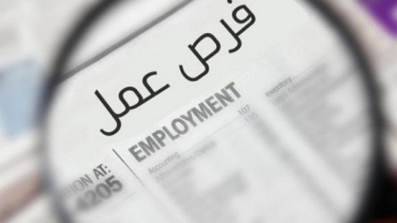 افضل مواقع توظيف شركات المقاولات في مصر