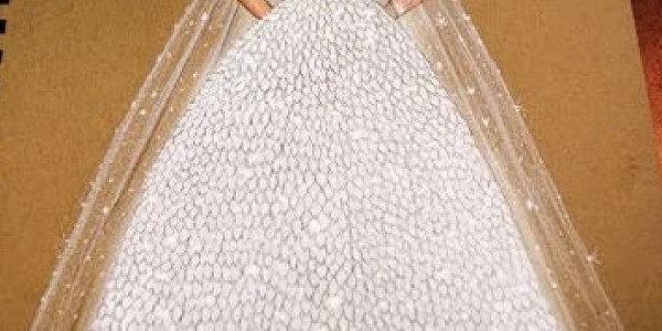 افضل القنوات على اليوتيوب لتعلم الفاشون ديزاين افضل القنوات على اليوتيوب لتعلم الفاشون ديزاين