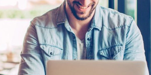 افضل مواقع التعليم الذاتي في العالم افضل مواقع التعليم الذاتي في العالم