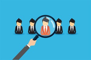 كورس ودورة تدريبية فى JOB Hunting|Mr.Ahmed Abu-Shanab