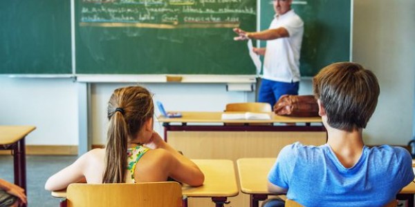 كورسات مجانية لتعلم اللغة الألمانية للمبتدئين |Learn German For Beginers كورسات مجانية لتعلم اللغة الألمانية للمبتدئين |Learn German For Beginers