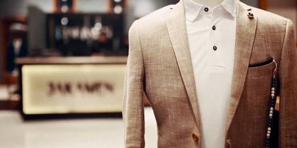 شغل بمرتب 3500 داخل فروع Jakamen طلبة وخريجين