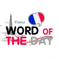 كورس One French Word a Day