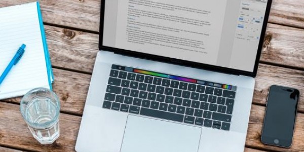 افضل موقع لتعلم اللغة الانجليزية باحتراف افضل موقع لتعلم اللغة الانجليزية باحتراف