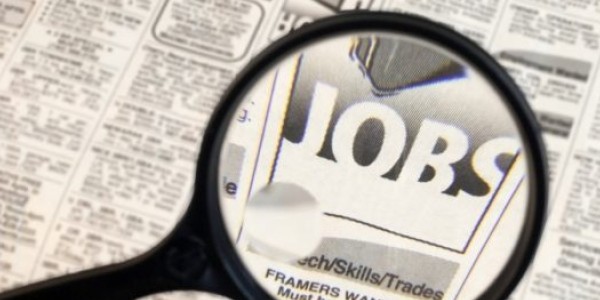 افضل تجميعة مواقع للتوظيف برا وجو مصر