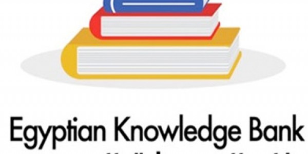 كل ماتريد معرفته عن بنك المعرفة المصرى وطريقة التسجيل كل ماتريد معرفته عن بنك المعرفة المصرى وطريقة التسجيل