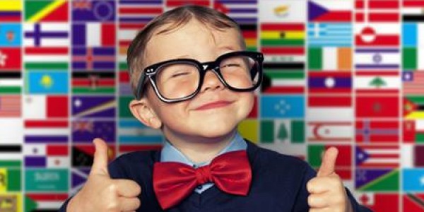 اقوى تجميعة مواقع لتعلم اى لغة اقوى تجميعة مواقع لتعلم اى لغة