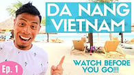 كورس - دورة تدريبية لتعليم  Vietnam Series with Paolo fromTOKYO
