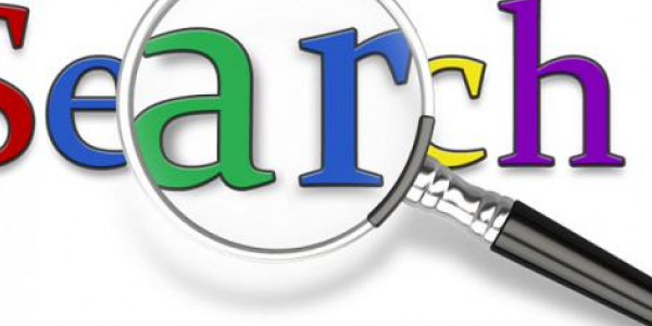 افضل محرك بحث لطلبة الماجستير والدكتوراه افضل محرك بحث لطلبة الماجستير والدكتوراه