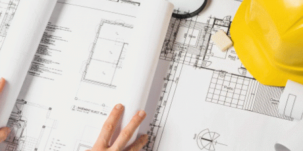 مطلوب مهندسين معمارين لمكتب استشاري هندسي