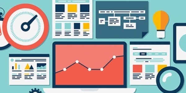 افضل الكورسات الأونلاين التى تعملك مبادئ التسويق الرقمي