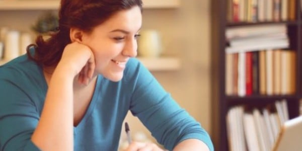 كورسات فى جميع المجالات