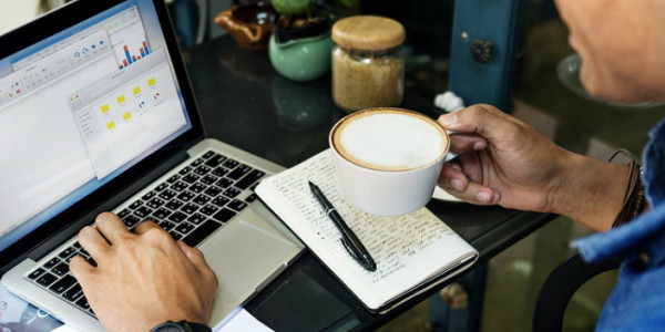 مطلوب موظف تكنولوجيا معلومات (it) بشيراتون