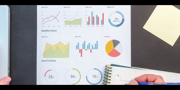 فرصة لربح رحلة إلى لندن (ممولة بالكامل) و 50,000 جنيه إسترليني لرواد الأعمال في مسابقة WorldLabs Elevating Ideas.