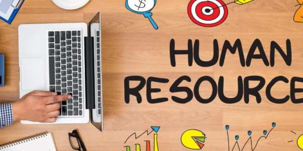 مطلوب موظف موارد بشرية (HR ) بشركة بمصر الجديدة