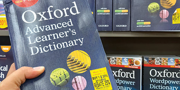 افضل 10 قواميس للغه الانجليزيه