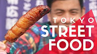 كورس - دورة تدريبية لتعليم  Food with Paolo fromTokyo