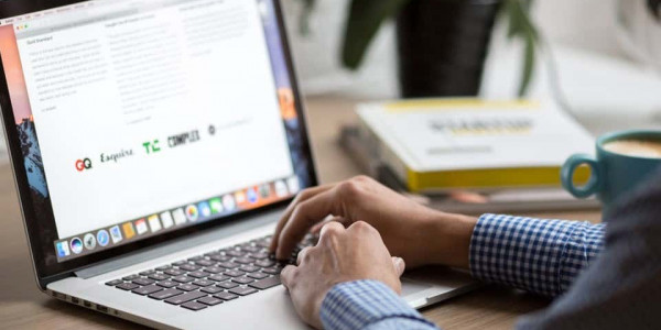 مطلوب مهندس مكتب ومنسقة تكنولوجيا المعلومات لشركة ادوية