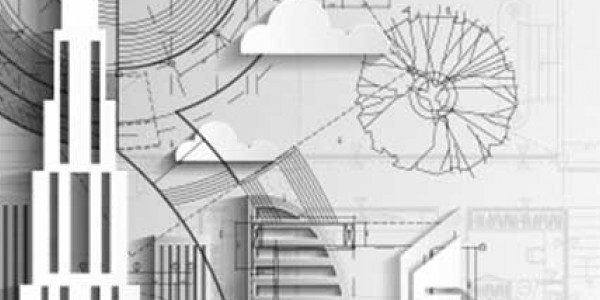 منحة دبلومة الديكور مقدمة من وزارة الشباب والرياضة بشهادة مجانية من اوتوديسك
