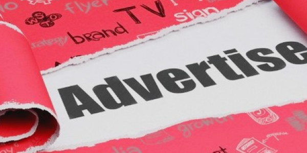 مطلوب Sales Supervisor لشركة دعايا واعلانات