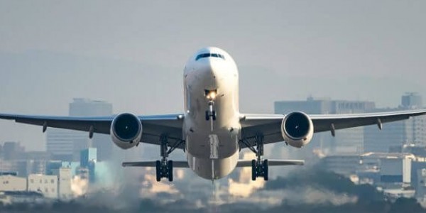 انا مواطن عربي و عاوز اسافر بره بلدي لبلد اوروبي او امريكي أعمل اى ؟ - التفاصيل الكاملة انا مواطن عربي و عاوز اسافر بره بلدي لبلد اوروبي او امريكي أعمل اى ؟ - التفاصيل الكاملة