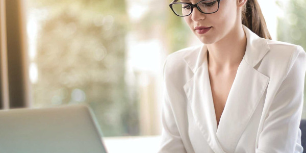 مطلوب Admin Assistant فى التجمع الخامس