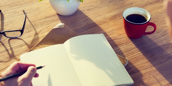 منحٌ دراسيةٌ جديدة في شهر أغسطس 2018 منحٌ دراسيةٌ جديدة في شهر أغسطس 2018