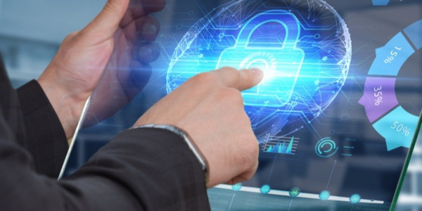 مطلوب شبكات Remote Support براتب يصل ل6000