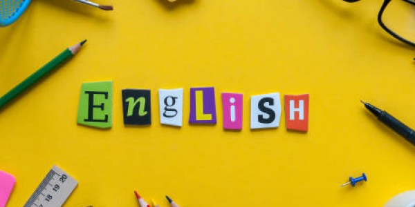 تجميعه بافضل الكوسات لتعلم الانجليزيه مجانا تجميعه بافضل الكوسات لتعلم الانجليزيه مجانا