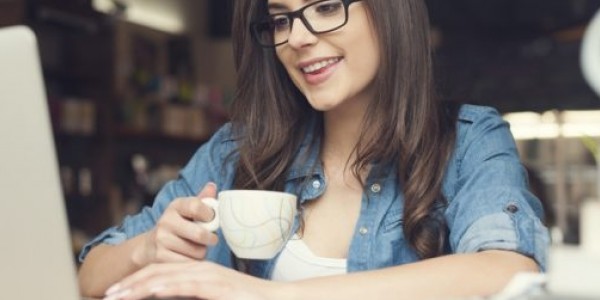 تجميعة بافضل المواقع والكورسات فى جميع المجالات تجميعة بافضل المواقع والكورسات فى جميع المجالات