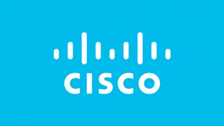 تدريب وكورسات شركة سيسكو CISCO في مختلف المجالات  يوجد شهادات مجانية