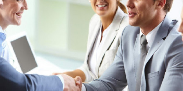 مطلوب منسق مشتريات براتب 3000