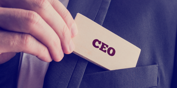 مطلوب مدير تنفيذ بشركة اركون جروب للمقاولات و المشروعات الصناعيه