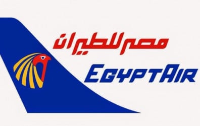مصر للطيران تطلب مهندسين مدني و كهربا و معماري وميكانيكا