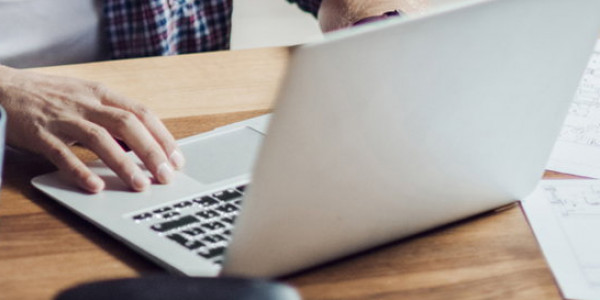 وظائف فى اكثر من تخصص بشركة كبرى للتسويق الطبي وظائف فى اكثر من تخصص بشركة كبرى للتسويق الطبي