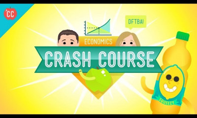Economics