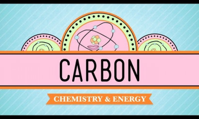 Biology